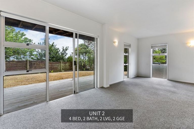 Photo of property in 131 Mokoia Road, Mokoia, Hawera, 4672