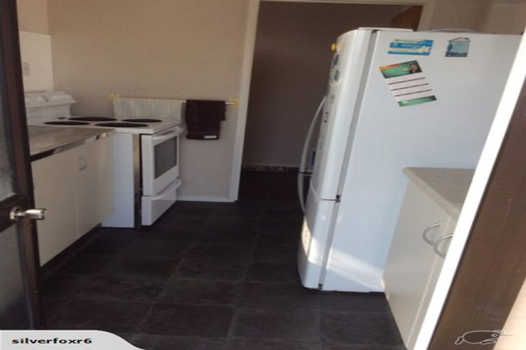 Photo of property in 6/554 Ruahine Street, Hokowhitu, Palmerston North, 4410