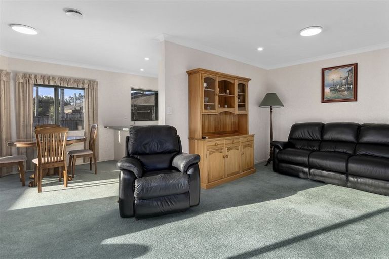 Photo of property in 34 Elderton Avenue, Pyes Pa, Tauranga, 3112