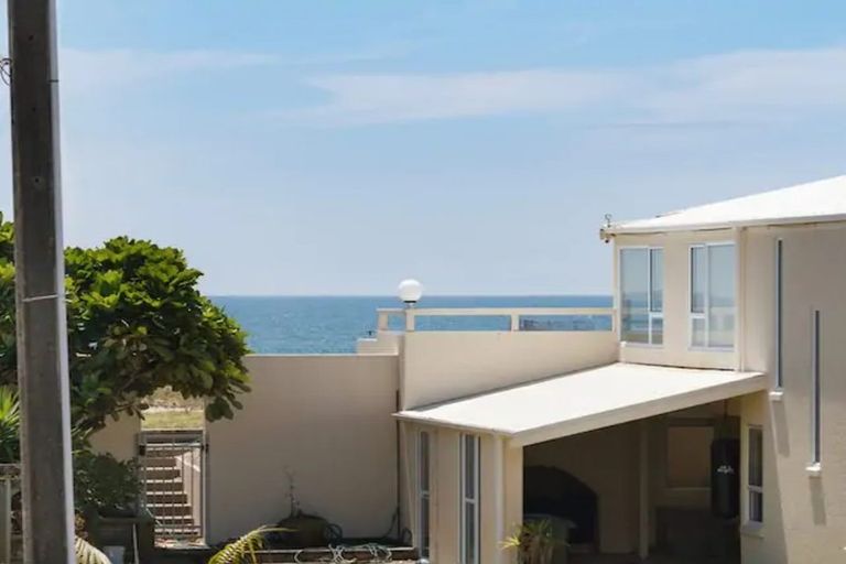 Photo of property in 58b Broadway Road, Waihi Beach, 3611