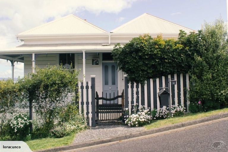 Photo of property in 101 Edward Street, Thames, 3500