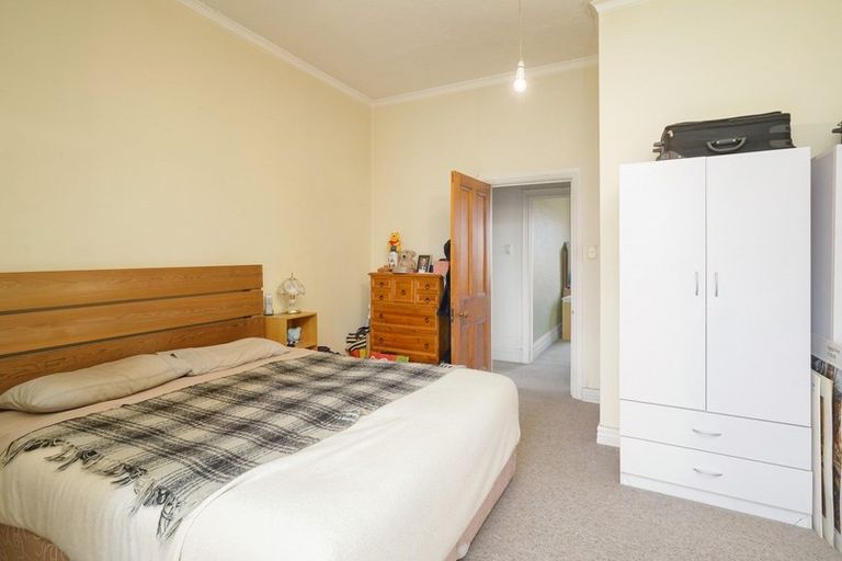 Photo of property in 92 Percival Street, Rangiora, 7400