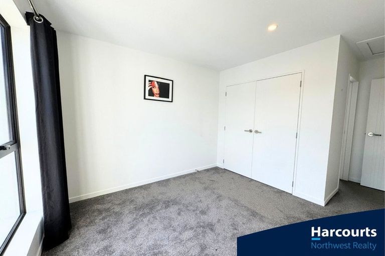 Photo of property in 7/62 Coxhead Road, Manurewa, Auckland, 2102