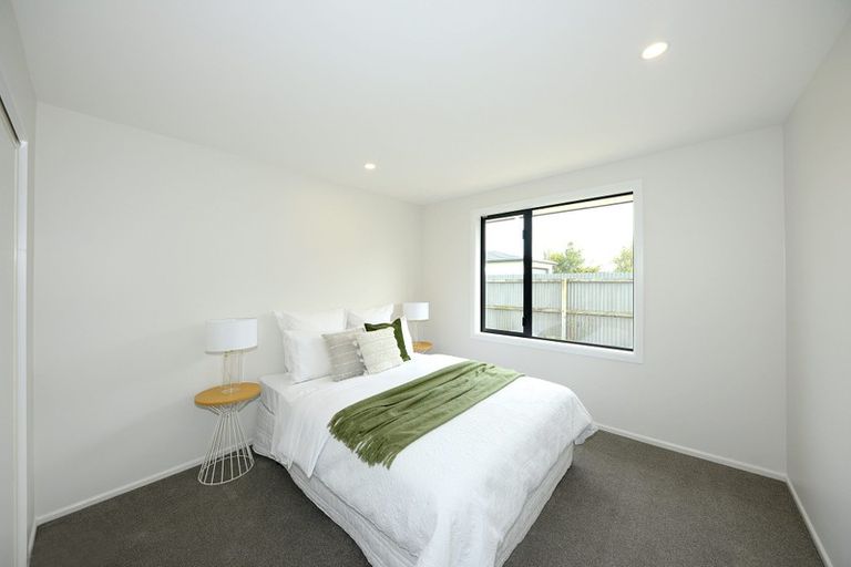 Photo of property in 162 Travis Road, New Brighton, Christchurch, 8083