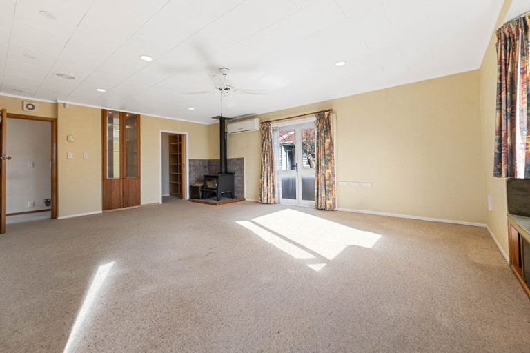 Photo of property in 60 Patikura Place, Turangi, 3334