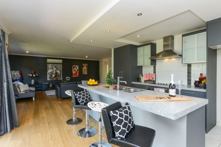 Photo of property in 9 Anna Lane, Raureka, Hastings, 4120