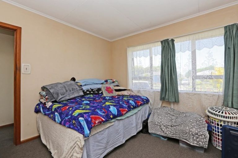 Photo of property in 14 Richmond Street, Maraenui, Napier, 4110
