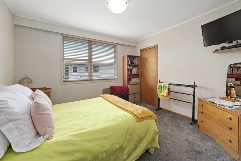 Photo of property in 63 Paraonui Road, Tokoroa, 3420