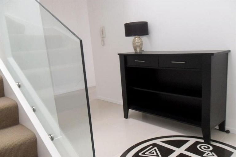 Photo of property in The Quay, 332pa2 Lambton Quay, Wellington Central, Wellington, 6011