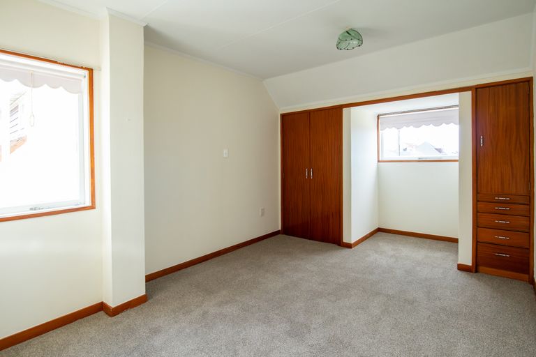 Photo of property in 2/2 Cross Street, Marchwiel, Timaru, 7910