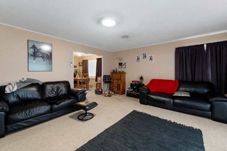 Photo of property in 12a Deere Avenue, Fenton Park, Rotorua, 3010