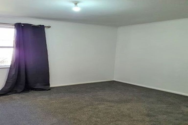 Photo of property in 28 Newall Street, Kawerau, 3127