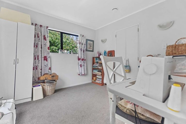 Photo of property in 21 Albert Street, Karangahake, Paeroa, 3674