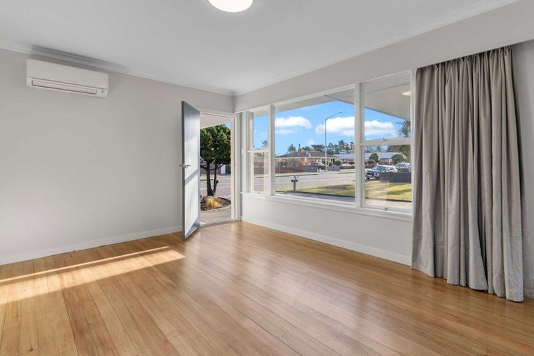 Photo of property in 48 Alford Forest Road, Allenton, Ashburton, 7700