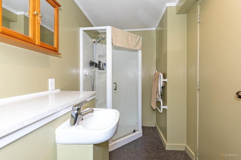 Photo of property in 78 Peel Street, Geraldine, 7930