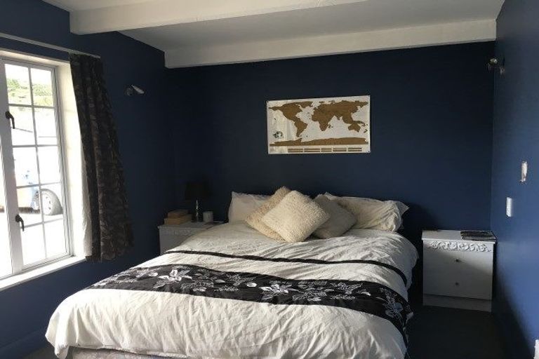 Photo of property in 38 Marlborough Street, Greymouth, 7805