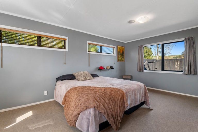 Photo of property in 24 Kiwi Street, Springfield, Rotorua, 3015