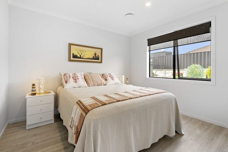 Photo of property in 14 Windermere Drive, Te Awamutu, 3800