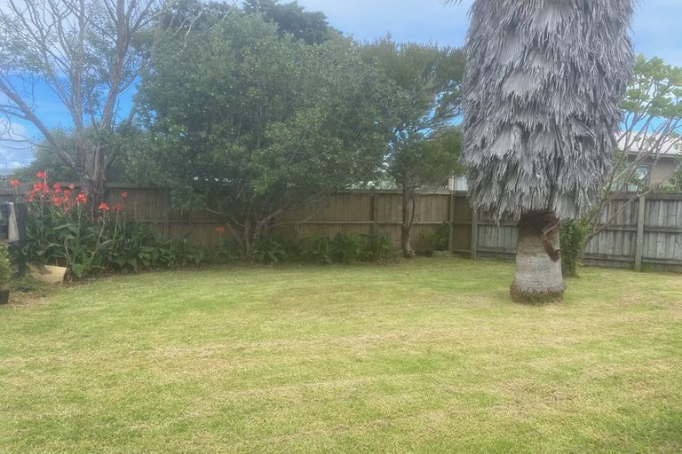 Photo of property in 61 Matakana Valley Road, Matakana, Warkworth, 0985