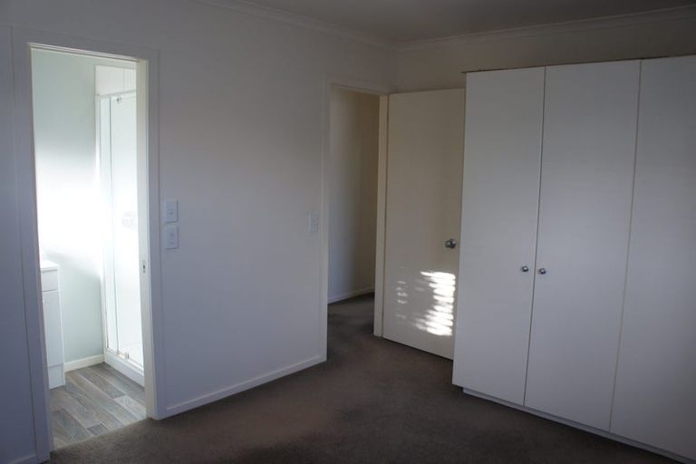 Photo of property in 401 Broadway, Miramar, Wellington, 6022