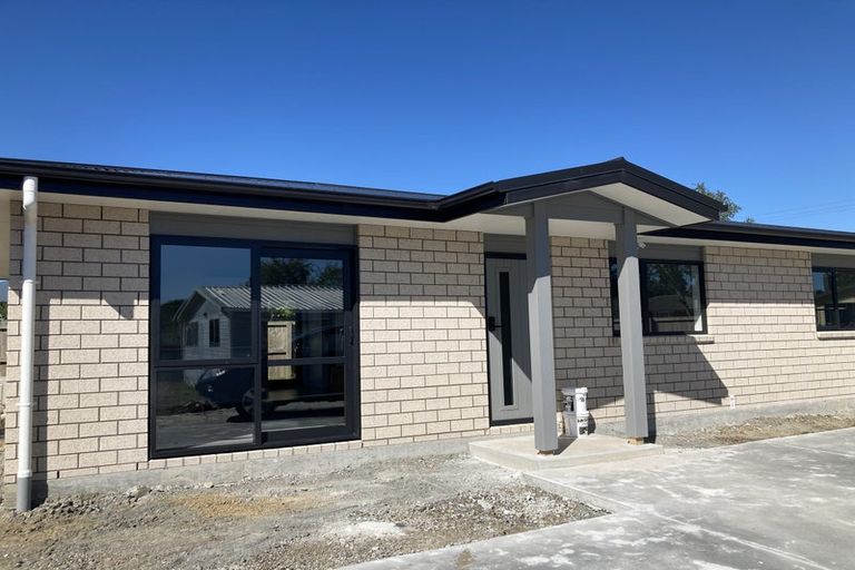 Photo of property in 17 Edward Street, Ngaruawahia, 3720