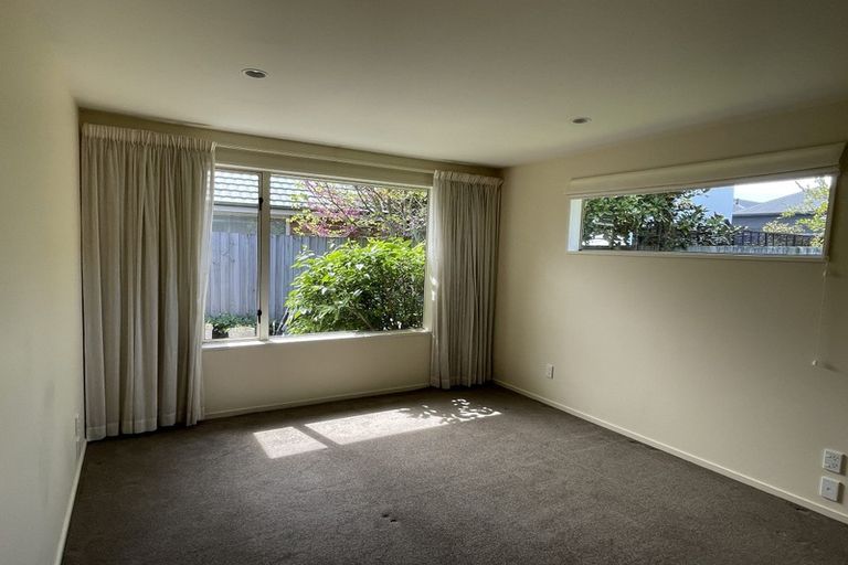 Photo of property in 62 Bellvue Avenue, Papanui, Christchurch, 8053