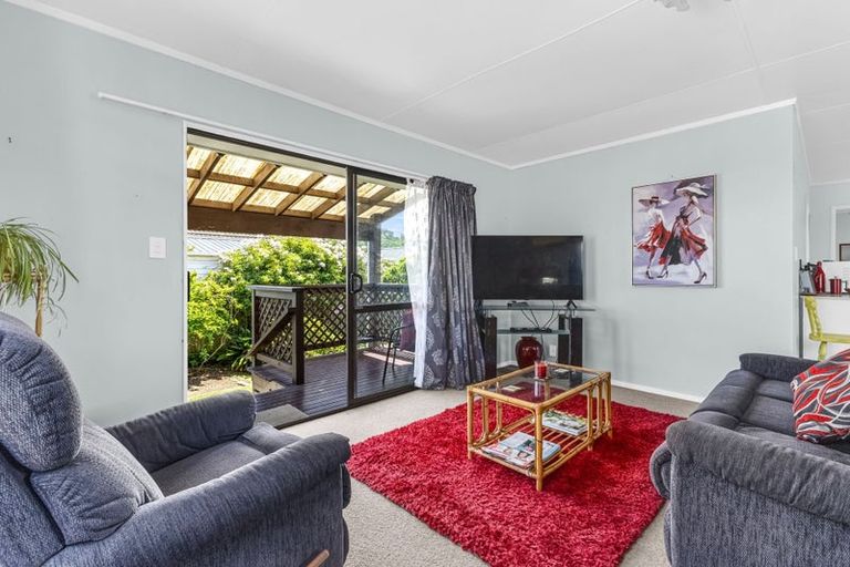 Photo of property in 2 Hodge Place, Aramoho, Whanganui, 4500