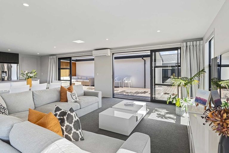 Photo of property in 57 Oaks Drive, Lincoln, 7608