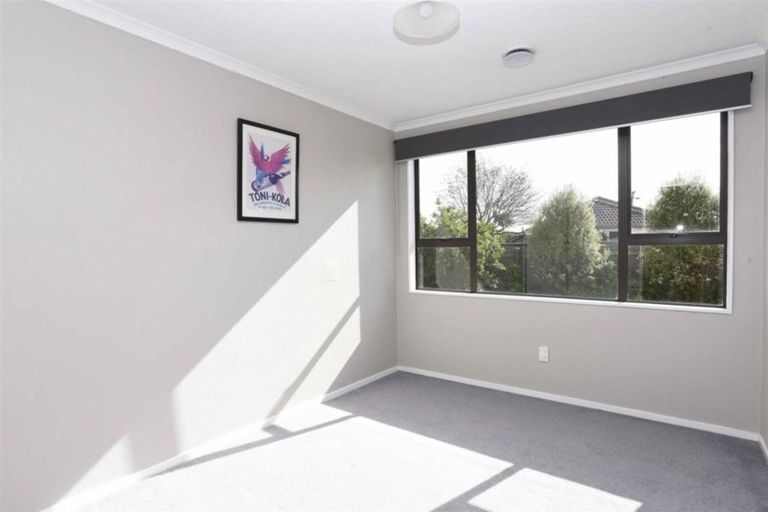 Photo of property in 50 Tanner Street, Grasmere, Invercargill, 9810