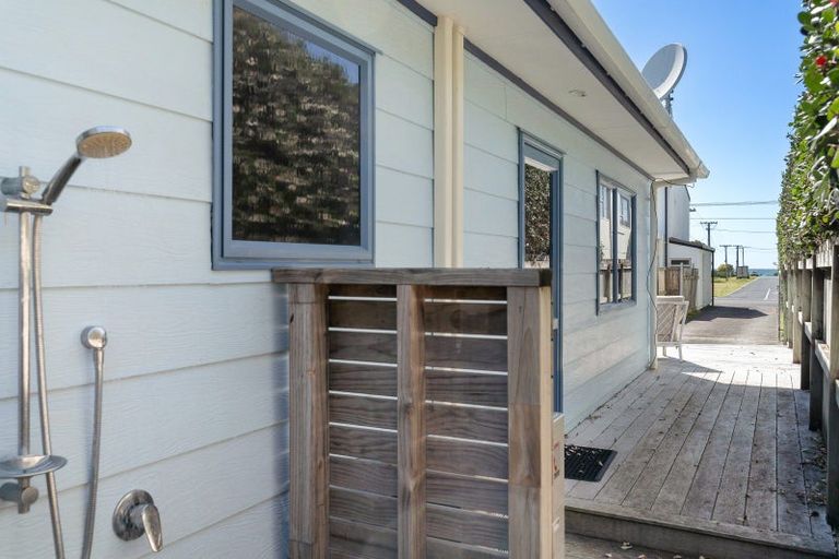 Photo of property in 213b Rangi Avenue, Whangamata, 3620