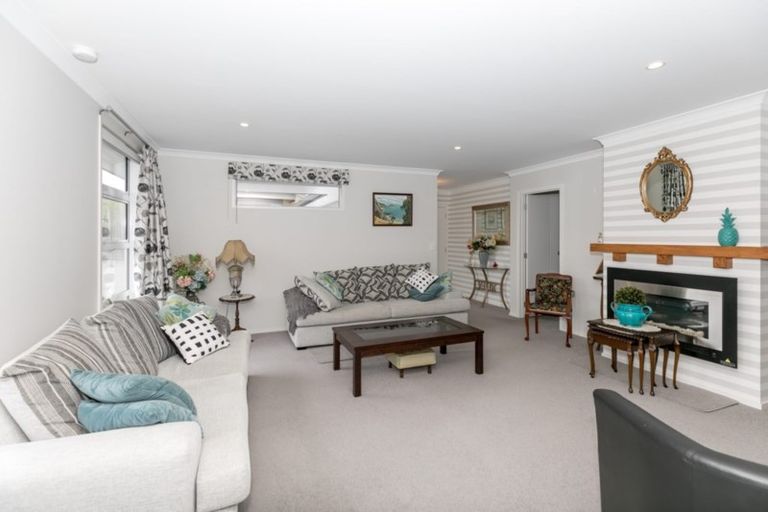 Photo of property in 99 Dixon Road, Glenview, Hamilton, 3206