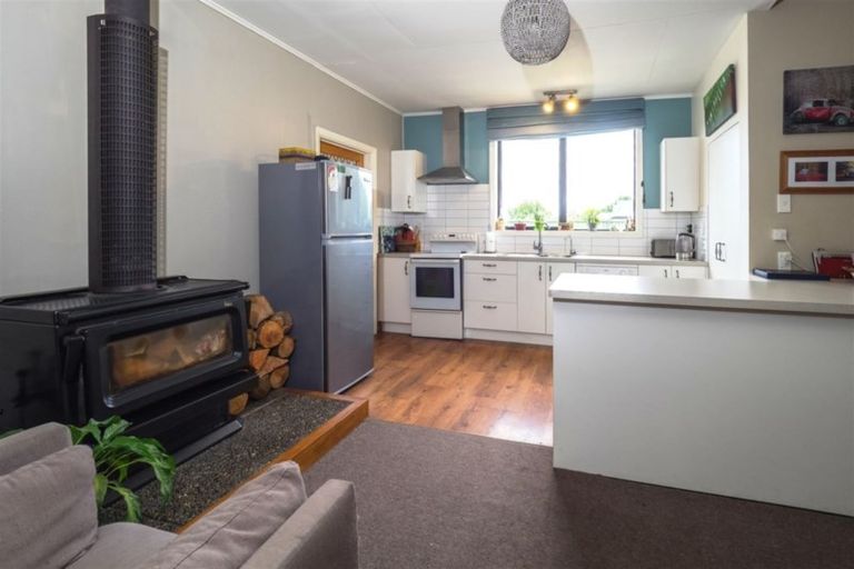 Photo of property in 5 Wilkin Street, Tinwald, Ashburton, 7700