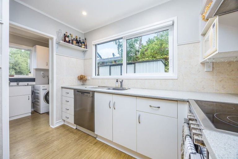 Photo of property in 1/27 Lagoon Drive, Panmure, Auckland, 1072