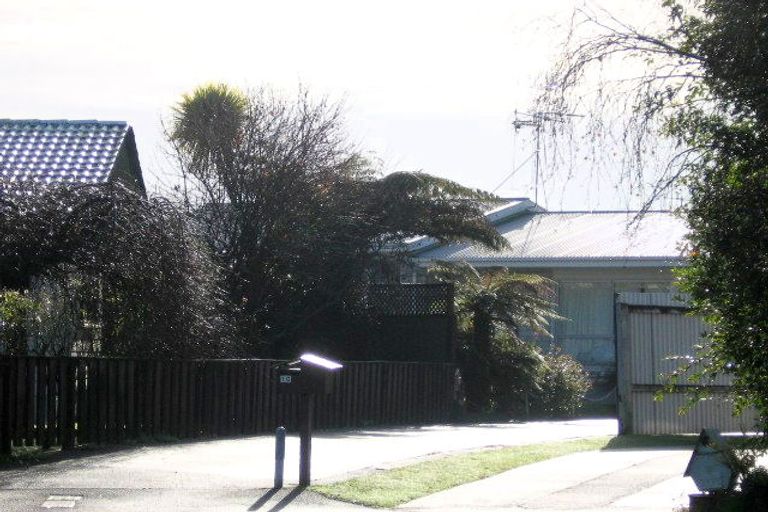 Photo of property in 10 Riccarton Place, Dinsdale, Hamilton, 3204