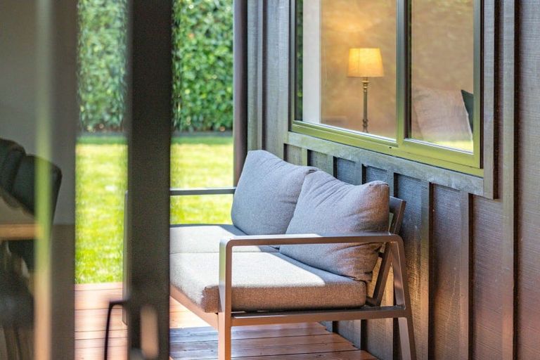 Photo of property in 21 Ruru Street, Cambridge, 3434