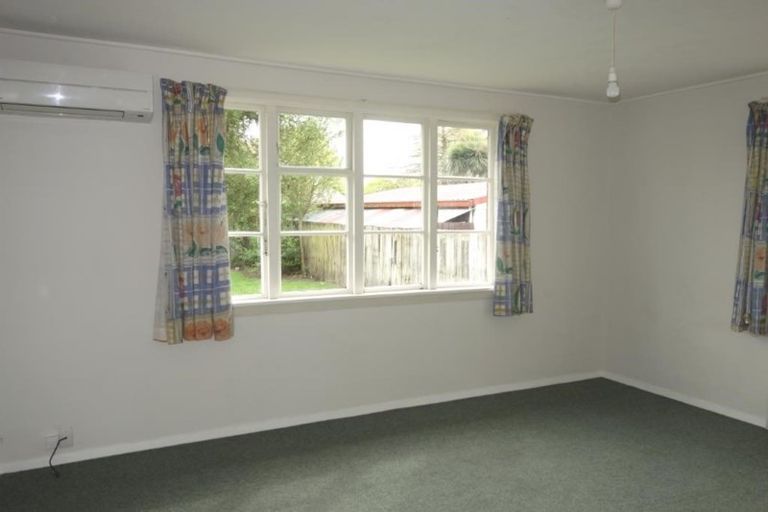 Photo of property in 89 Emmett Street, Shirley, Christchurch, 8013