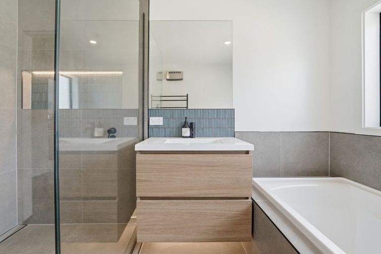 Photo of property in 1682 Clintons Road, Darfield, 7571