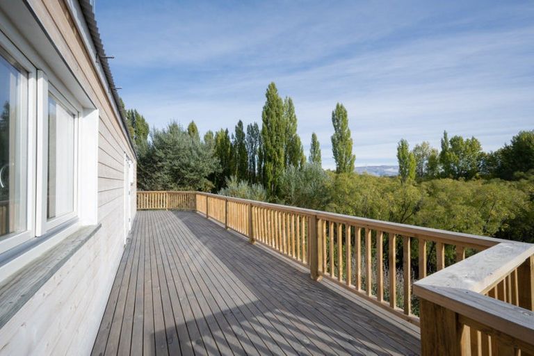 Photo of property in 51 Earnscleugh Road, Bridge Hill, Alexandra, 9320