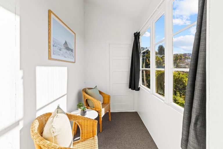 Photo of property in 79 Playfair Street, Caversham, Dunedin, 9012