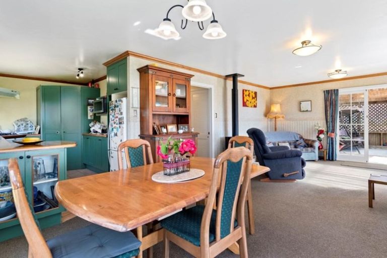 Photo of property in 198 Williams Road North, Pyes Pa, Tauranga, 3173