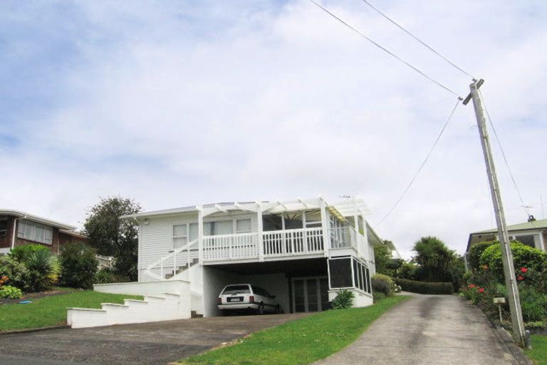 Photo of property in 31a Anzac Road, Pukekohe, 2120