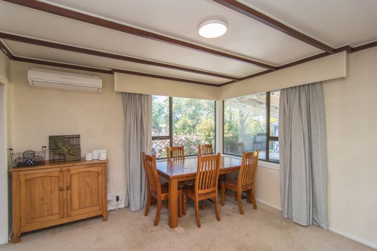 Photo of property in 6 Lancaster Street, Geraldine, 7930