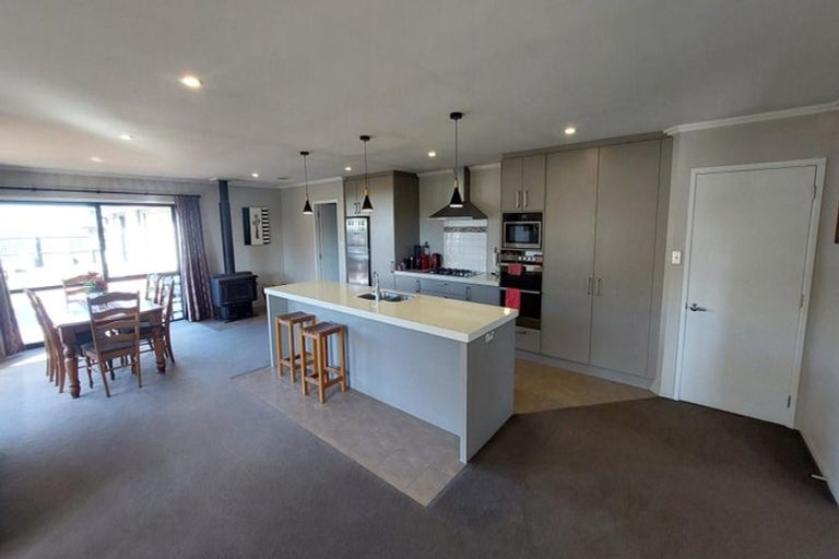 Photo of property in 1322 Courtenay Road, Kirwee, Darfield, 7571