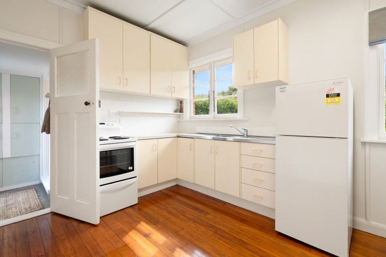 Photo of property in 4c Third Avenue, Avenues, Whangarei, 0110