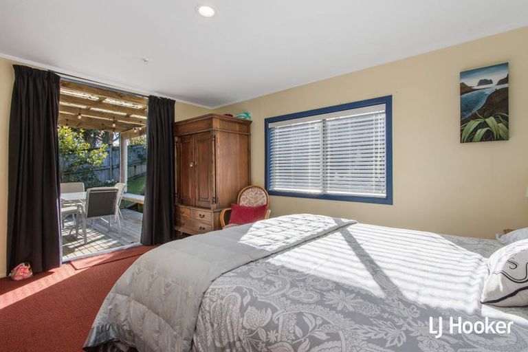 Photo of property in 106 Dillon Street, Waihi Beach, 3611