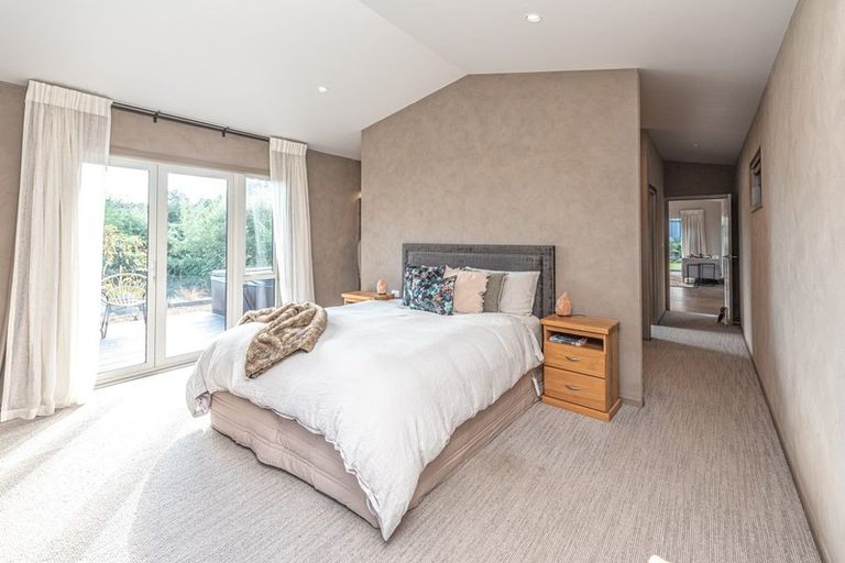 Photo of property in 18b Georgetti Road, Bastia Hill, Whanganui, 4500