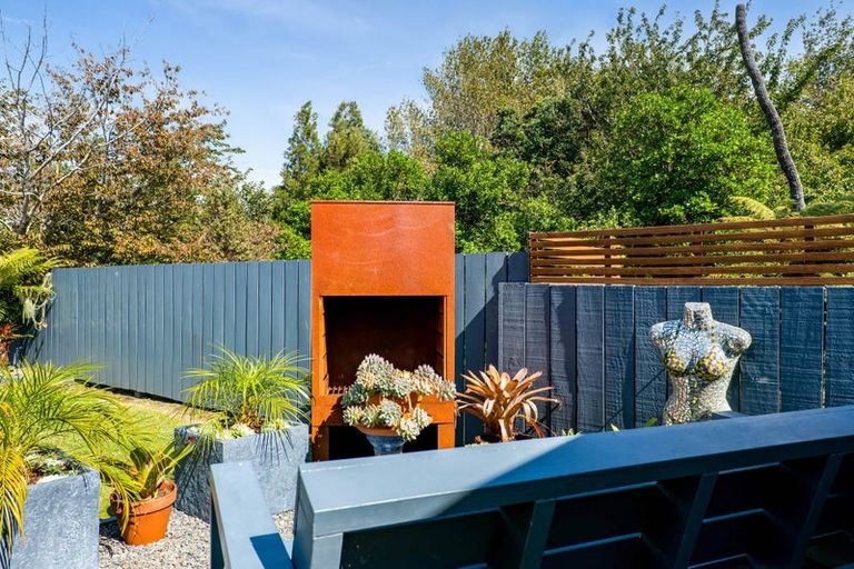 Photo of property in 44 Waimea Street, Westown, New Plymouth, 4310