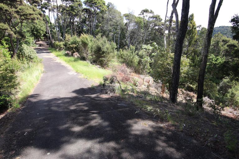 Photo of property in 70d School Road, Paihia, 0200