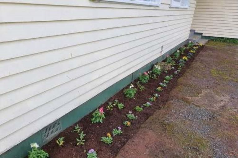 Photo of property in 34 Orrs Road, Kaikohe, 0405