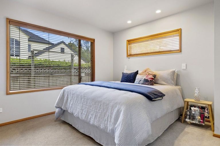 Photo of property in 1/68 Logan Avenue, Wharewaka, Taupo, 3330